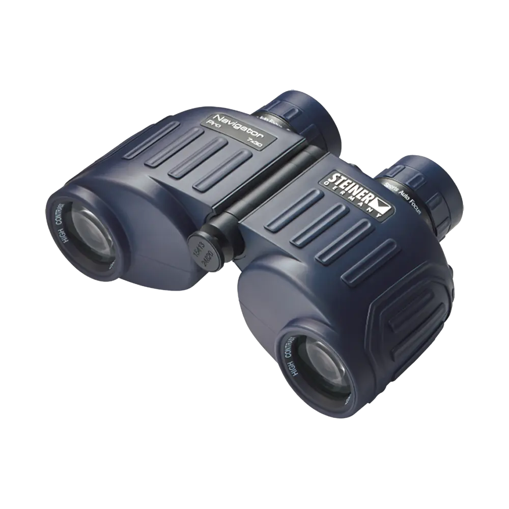 1/6 12インチサイズ NAVY NSW MARKSMAN 1/6 12インチサイズ NAVY NSW MARKSMAN NSW Winter Warfare Marksman 1